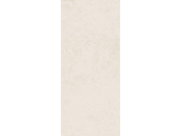 Mild Clay Ivory Str  274,8*119,8