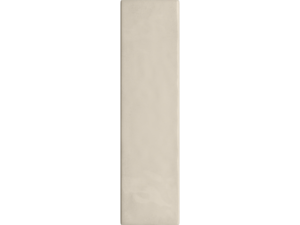 Masovia Avorio B Gloss STR 29,8*7,8
