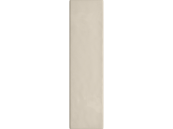 Masovia Avorio B Gloss STR 29,8*7,8