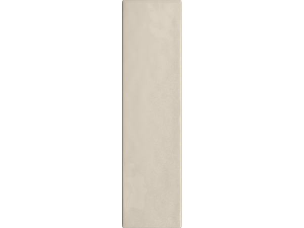 Masovia Avorio B Gloss STR 29,8*7,8