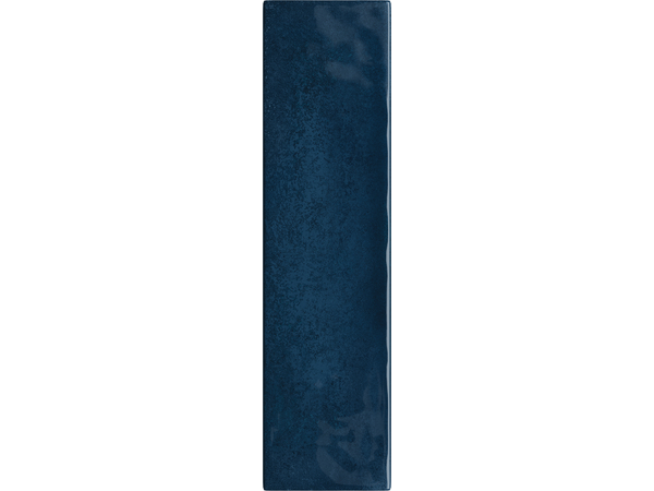 Masovia Blu Marino A Gloss STR 29,8*7,8