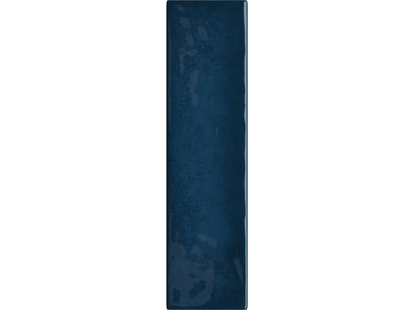 Masovia Blu Marino A Gloss STR 29,8*7,8