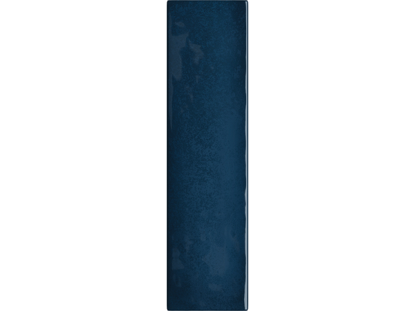 Masovia Blu Marino A Gloss STR 29,8*7,8
