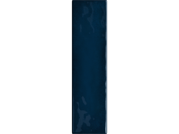 Masovia Blu Marino B Gloss STR 29,8*7,8
