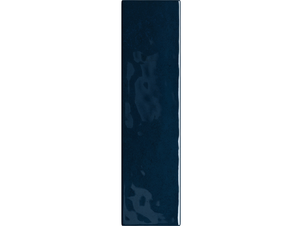 Masovia Blu Marino C Gloss STR 29,8*7,8