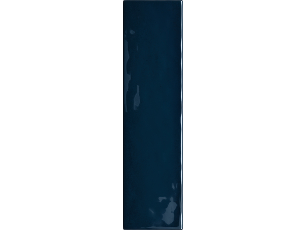 Masovia Blu Marino C Gloss STR 29,8*7,8