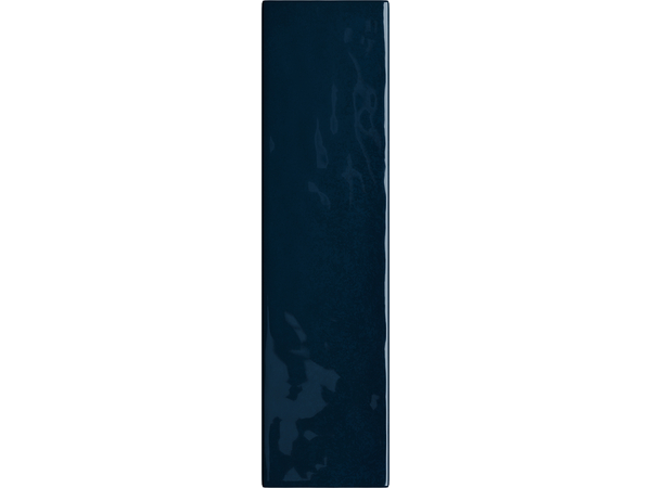 Masovia Blu Marino C Gloss STR 29,8*7,8