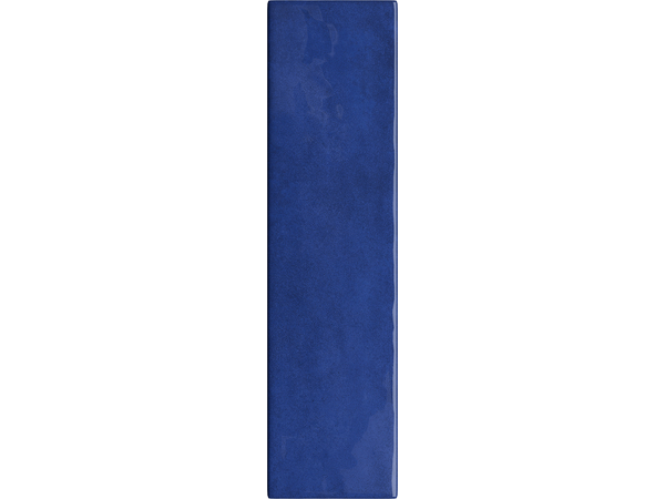 Masovia Cobalto B Gloss STR 29,8*7,8