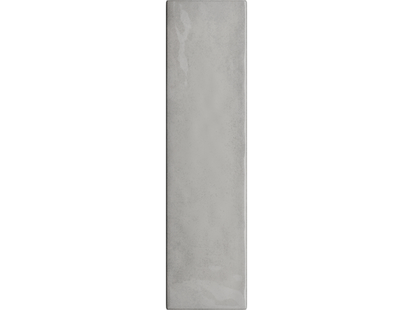 Masovia Griggio A Gloss STR 29,8*7,8