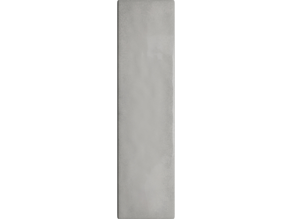 Masovia Griggio A Gloss STR 29,8*7,8