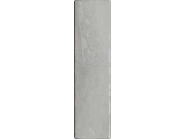 Masovia Griggio A Gloss STR 29,8*7,8
