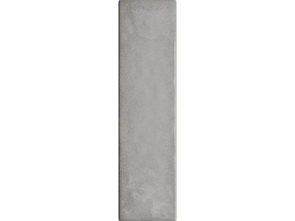 Masovia Griggio B Gloss STR 29,8*7,8
