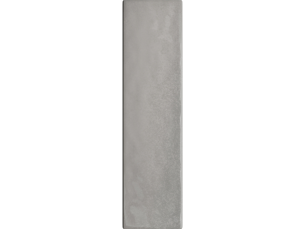 Masovia Griggio B Gloss STR 29,8*7,8