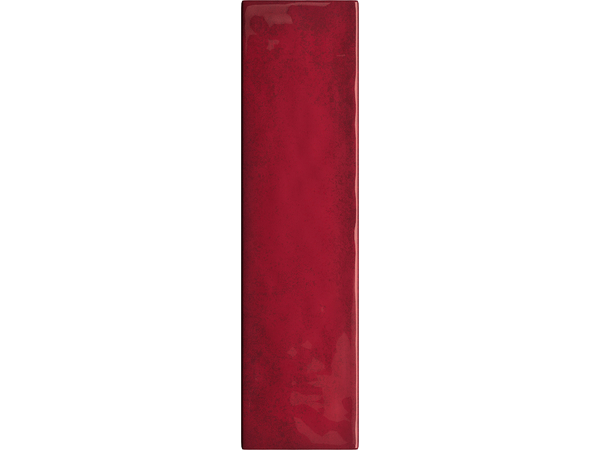 Masovia Rubino A Gloss STR 29,8*7,8