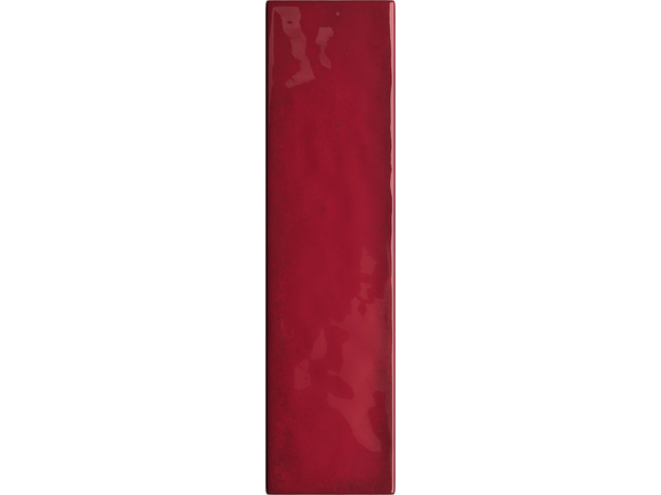 Masovia Rubino A Gloss STR 29,8*7,8