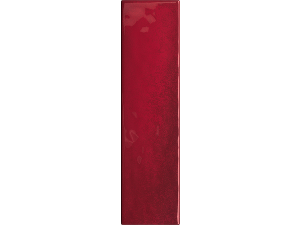 Masovia Rubino A Gloss STR 29,8*7,8