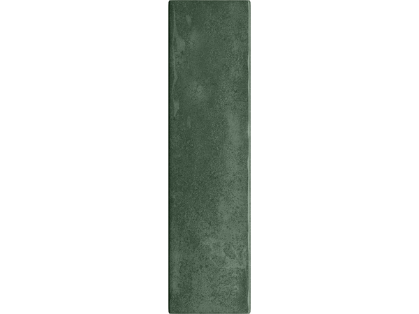 Masovia Verde A Gloss STR 29,8*7,8