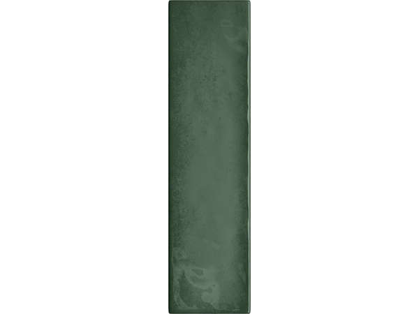 Masovia Verde A Gloss STR 29,8*7,8