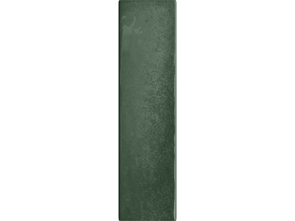 Masovia Verde A Gloss STR 29,8*7,8
