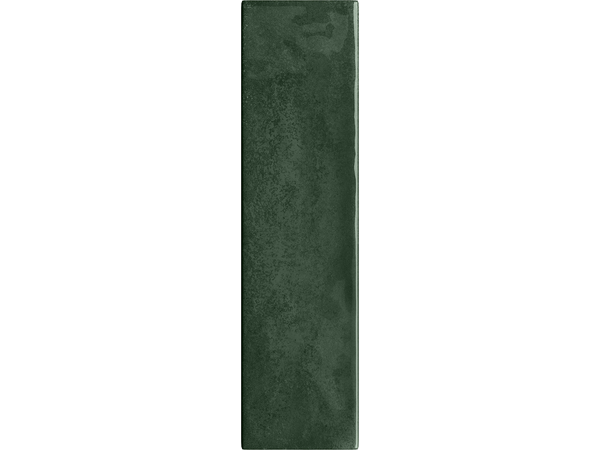 Masovia Verde B Gloss STR 29,8*7,8