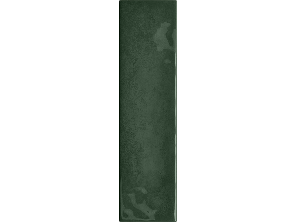 Masovia Verde B Gloss STR 29,8*7,8