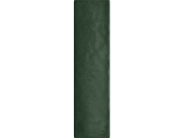 Masovia Verde B Gloss STR 29,8*7,8