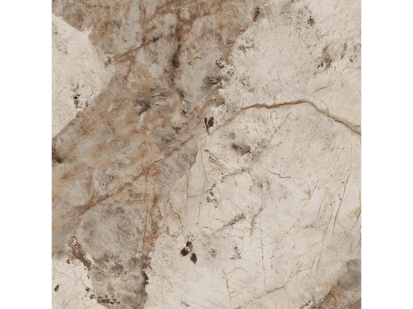 Patagonia Naturale POL 119,8*119,8