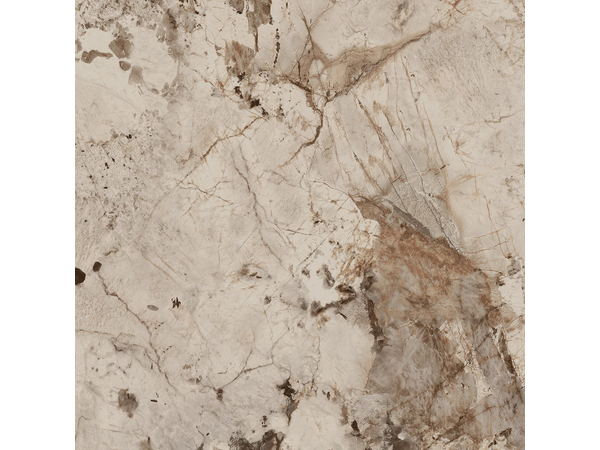 Patagonia Naturale POL 119,8*119,8