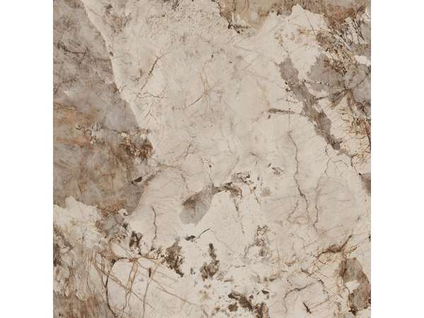 Patagonia Naturale POL 119,8*119,8