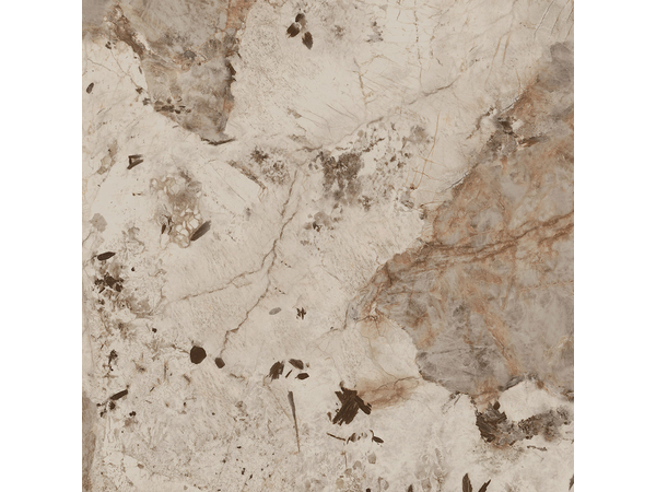 Patagonia Naturale POL 119,8*119,8
