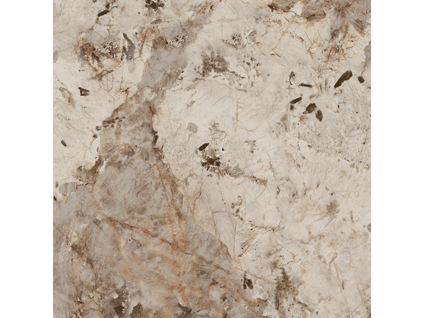 Patagonia Naturale POL 119,8*119,8