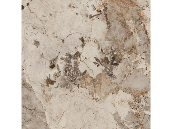 Patagonia Naturale POL 119,8*119,8