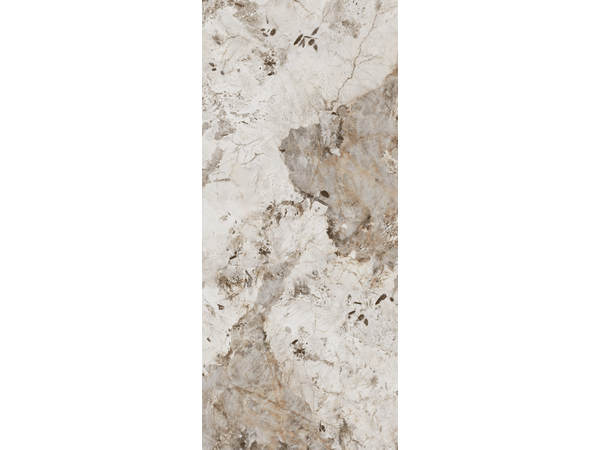 Patagonia Naturale Sat Str 274,8*119,8