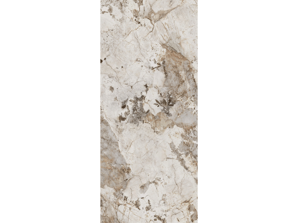 Patagonia Naturale Sat Str 274,8*119,8