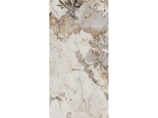 Patagonia Naturale POL 119,8*59,8