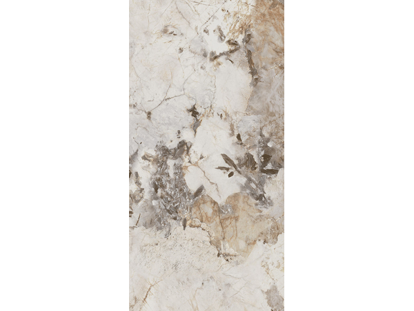Patagonia Naturale POL 119,8*59,8