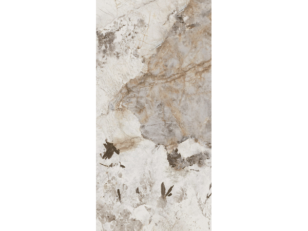 Patagonia Naturale POL 119,8*59,8