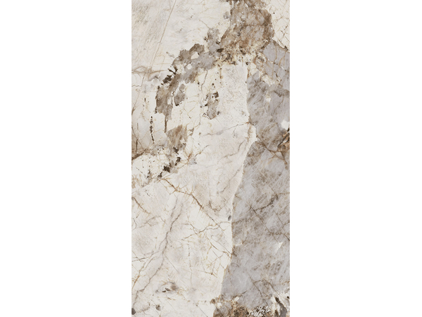 Patagonia Naturale POL 119,8*59,8
