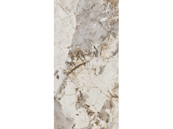 Patagonia Naturale POL 119,8*59,8