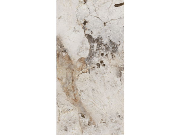 Patagonia Naturale POL 119,8*59,8