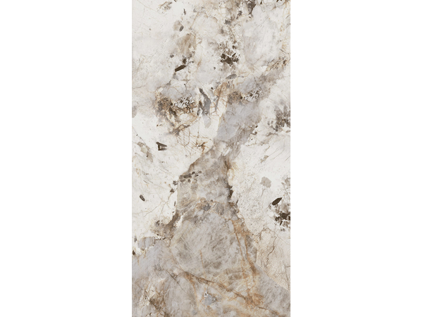 Patagonia Naturale POL 119,8*59,8