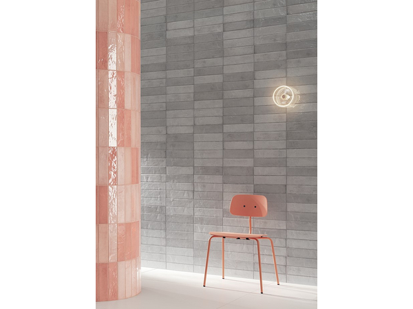 Masovia Griggio B Gloss STR 29,8*7,8