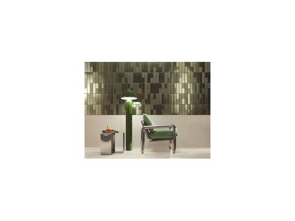 Groove metallic 2 29,8*7,8
