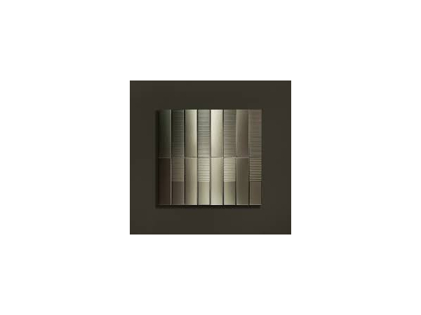 Groove metallic 29,8*7,8