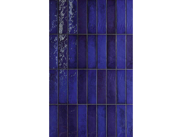 Masovia Cobalto B Gloss STR 29,8*7,8