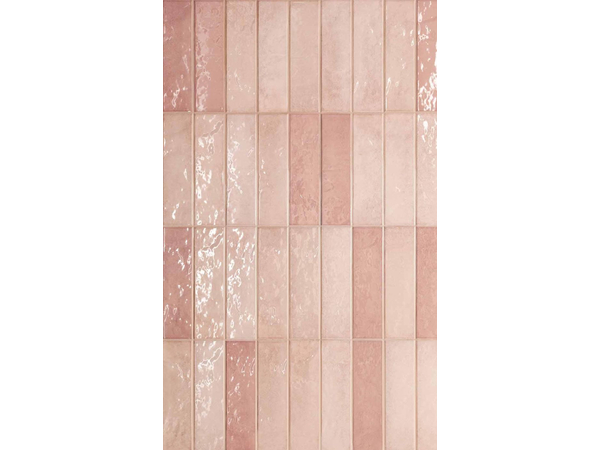 Masovia Polvere B Gloss STR 29,8*7,8