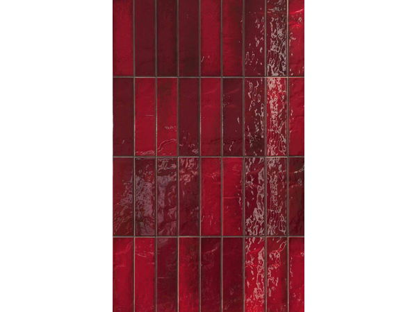 Masovia Rubino A Gloss STR 29,8*7,8