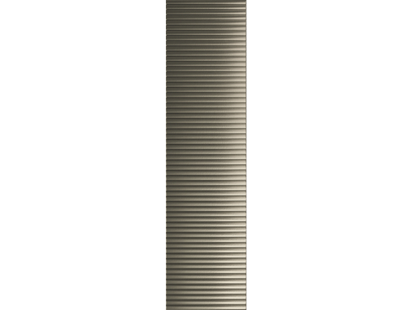 Groove metallic 1 29,8*7,8