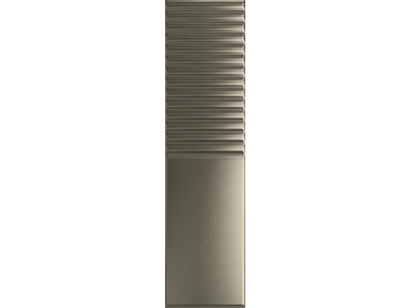Groove metallic 2 29,8*7,8