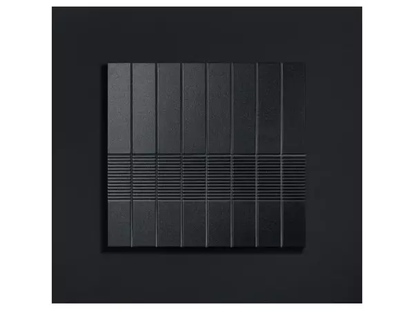 Groove graphite sugar  29,8*7,8